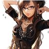 user7619855194572