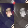 youssssghea__yr