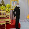 jiranubhwiang745