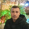 shujon.foraji