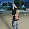 _kareem__.ahmad__