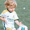 realmadridunitedjuvantus