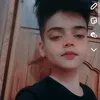 user7737512341150
