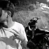 boby03832