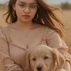 ingridnascimnemto