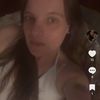 kellie.neacosia