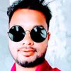 user6179684766815hasan
