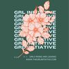 thegrlinitiative