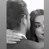 ranya_mzire