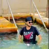 kaif.noohpoto