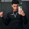 isrrael__deleon