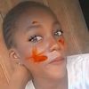 nafissatou.balde