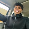 ahmed.kh545