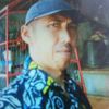 mr.seleman6