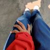 deepika_bebs0
