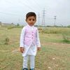 waqarahmad9628