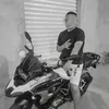 liimaasxvz