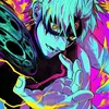 ..cozmixcozplays