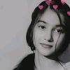 riddhi9392
