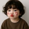 Jihad ツミヽ°`😘😘