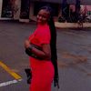 gurl_lyke_ann1
