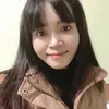 ngc.linh.kids