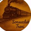 sonsuzluk_treni