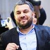 rashad.aliyev807