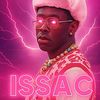 asapsocialclub
