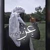 ﮼عــز ┋ᴱᶻᶻ