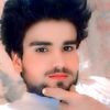 shahbrambhatti786