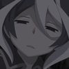 ozen_chanel