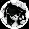 mrm.kln1