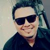 ricardo.g.mendoza