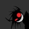 voice.of.maddness