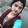 saqlainabass28