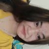 keyy2_1
