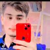irfankhan05210