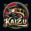 kaizu.fishing