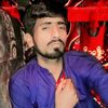 malikzeeshanawan562