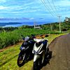 abdee.robby