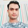 aarav.kashyap0001