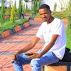 aalim2muussaa
