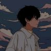 damn_190713