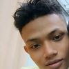 farhanfarhan1508