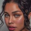 princess_of_romance2x