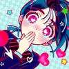 shinobufan_224