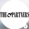 the_partners_ua
