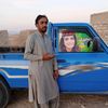 tariq.aziz.baloch2