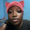 user3382447603448